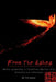 From the Ashes by Tom Gillis