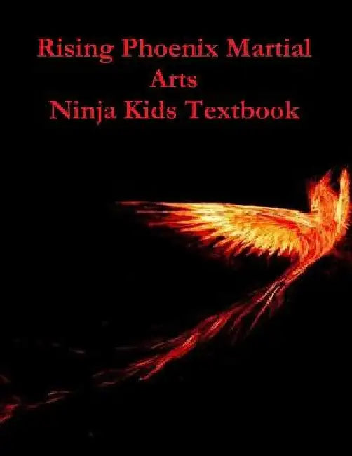Kids textbook by Tom Gillis