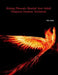 Rising Phoenix Martial Arts Adult Ninjutsu Student Textbook by Tom Gillis