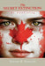 The SECRET EXTINCTION: An Awakening by Steven R. General