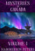 Mysteries of Canada: Volume I by Hammerson Peters