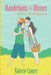 Dandelions for Dinner by Valerie Comer