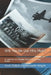 Will You Be Our Mrs. Muir?: A Collection of Canadian Second World War Stories by Kenneth Wright