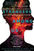 Strangers Among Us: Tales of the Underdogs and Outcasts by Kelley Armstrong