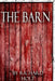 The Barn by Richard Holt