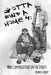 Gotta Find a Home 4: More Conversations on the Streets by Dennis Cardiff