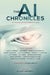 The A.I. Chronicles by David Simpson