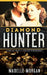 Diamond Hunter by Madelle Morgan