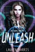 Unleash by Lauren Harris