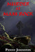 Murder at Mass Rock by Penny Johnston