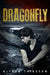 Dragonfly by Alyssa Thiessen