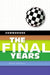 Commodore: The Final Years by Brian Bagnall