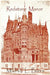 Redstone Manor: High Hopes by Gilbert Laurin