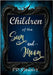 Children of the Sun and Moon by Stewart, Pd