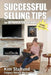 Successful Selling Tips for Introverted Authors by Kim Staflund
