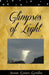 Glimpses of Light by Susan Grace Gordon