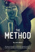 The Method by Jerry Bader, Inga Shalvashvili