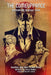 The Comeuppance: Somebody Always Dies by Jerry Bader