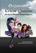 Organized Crime Queens: The Secret World of Female Gangsters by Jerry Bader, Dream Computers
