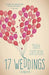 17 Weddings by Mark Cameron