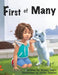 First of Many by Shawn Thorn