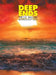 Deep Ends: The JG Ballard Anthology 2015 by Rick McGrath