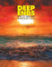 Deep Ends: The J.G. Ballard Anthology 2015 by Rick McGrath