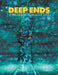 Deep Ends: A Ballardian Anthology 2018 by Rick McGrath