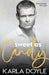Sweet as Candy by Karla Doyle