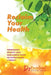 Reclaim Your Health: Permanent Weight Loss and Simple Steps to Nutritional Literacy by Michael Hunsinger