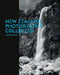 New Zealand Photography Collected by Athol McCredie