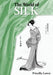 The World of Silk by Priscilla Lowry