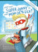 What Does Super Jonny Do When Mom Gets Sick? (ARTHRITIS version). by Simone Colwill