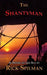 The Shantyman by Rick Spilman