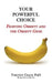 Your Powerful Choice: Fighting Obesity and the Obesity Gene by Timothy Falcon Crack