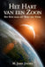 Het Hart van een Zoon: Een Reis naar het Hart van Vader by Jordan, M. James