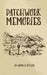 Patchwork Memories by Wayne H. Betham