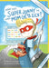 What Does Super Jonny Do When Mom Gets Sick? (CANCER version). by Simone Colwill
