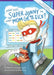 What Does Super Jonny Do When Mom Gets Sick? (CROHN'S disease version). by Simone Colwill