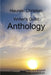 Anthology by Preller Geldenhuys, Lesley-Ann Boshoff