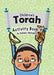 Children's Torah Activity Book 3 by Belinda McCallion