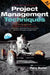 Project Management Techniques 5ed by Rory Burke