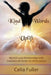 Kind Words Uplift: Nourish your Relationships with Inspirational Verses for all Occasions by Fuller Celia