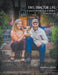 This Tractor Life: A memoir of food, wine and woofers at Oranje Tractor Farm by Pamela Jane Lincoln, Rebecca Wheadon, Krysta Guille