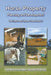 Horse Property Planning and Development: The Equicentral System Series Book 3 by Jane Myers, Stuart Myers