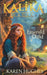 Emerald Child by Karen Hughes
