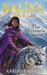 The Shaman's Secret by Karen Hughes