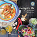 Energize Me: Gluten Free, Lactose Free by Deb Pozingis