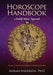Horoscope Handbook: a Rudolf Steiner Approach by Adrian Anderson