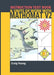 Mathomat Instruction Text Book & Units of Work by Craig Young